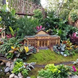 Meet your Posher, Kathleen